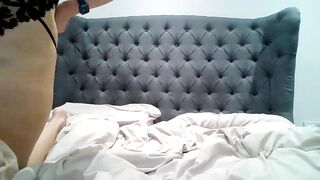 eatmypie69 - [Video] fansy oral sex doggie style lush