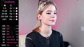 trixi_chok - [Video] alone armpits sex vids naughty