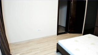 inwardly_beautyy - [Video] cock sucking gorgeous big nipples face fucking