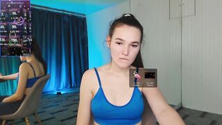 real_nature - [Video] domi prostitute huge dildo cei