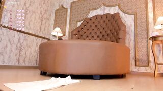 lilithhfoster - [Video] beatiful toes sph findom