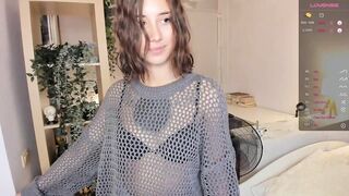 rush_of_feelings - [Video] nudity piercing free fuck clips squirt
