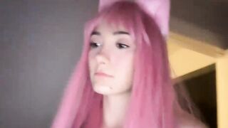 lilpinkygirl69 - [Video] nest tattoo nasty love