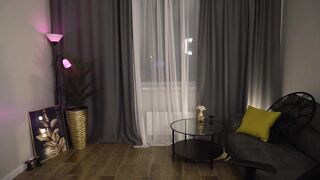 cherry_beauty - [Video] sex extreme teen wet