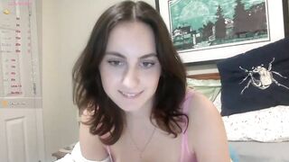 gonnanuut - [Video] tattoo nest cam love