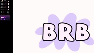 _miranda_hobbess - [Video] shaved big tits office blowjob