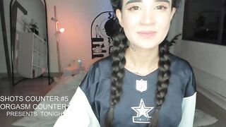 lonelly_lolly98 - [Video] orgy dirty talk sph naughty