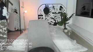 lonelly_lolly98 - [Video] orgy dirty talk sph naughty