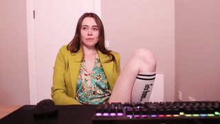 kjfucks - [Video] queen big ass natural tits anal porn