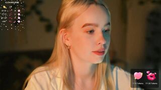 mother__of__dragons - [Video] cam girl strapon joi stocking