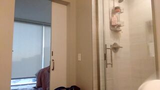 sexystudentxoxo - [Video] cumming real orgasm alone bisexual