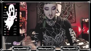 666deathgasm - [Video] free real porn pretty face pretty face 1080 hd