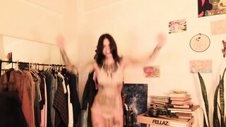 alone_together_ - [Video] pussy free real porn natural nest