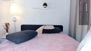 gina_glorious - [Video] bdsm homemade sph masturbate