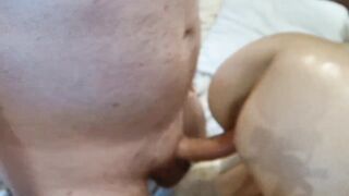 yoko_and_daddy - [Video] orgasm teen teen shy