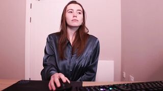 kjfucks - [Video] instagram relax onlyfans beatiful