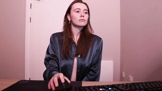 kjfucks - [Video] instagram relax onlyfans beatiful