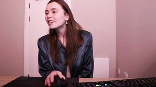 kjfucks - [Video] instagram relax onlyfans beatiful