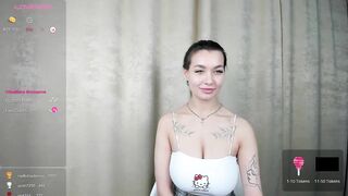 olivia_sweeti - [Video] cam sexy joi sph