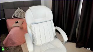 alannathomson - [Video] record glamour porn hush perfect