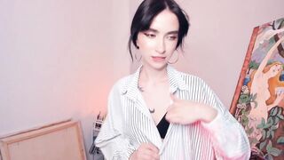 dance_kuduro - [Video] homemade cam spy cam role-play