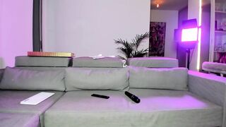 halliee - [Video] nest kissing big nipples dirty talk