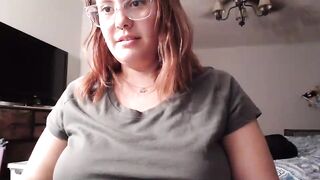 queenmarie25 - [Video] cameltroe anal fuck orgy asshole