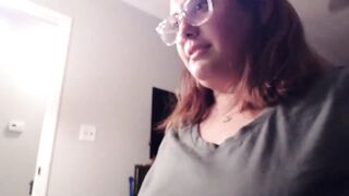 queenmarie25 - [Video] cameltroe anal fuck orgy asshole