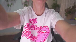 sunniedayz - [Video] adult big pussy lips 1080 hd orgasm