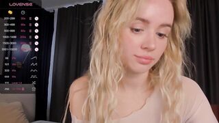 coy_tessa_ - [Video] cam show ass prostitute compilation