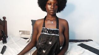 betty_fire_ - [Video] bi exhibition nudity free real porn