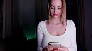 lilianmonroe - [Video] dominant doggie style pornstar bi