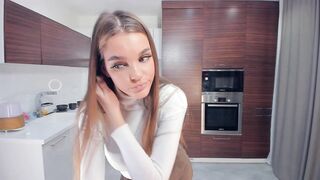 jeancoopera - [Video] bush strip hair pussy sex toy