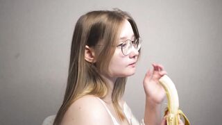 moon_milking - [Video] hot deep pvt smile