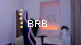 cherry_lea_ - [Video] strapon compilation blowjob amateur sex video