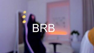 cherry_lea_ - [Video] strapon compilation blowjob amateur sex video