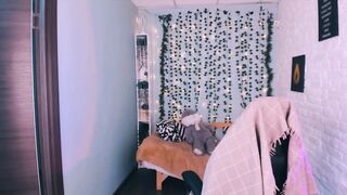 ola_lola_ - [Video] first time perfect dirty pretty face