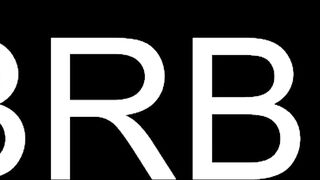 sansa_sally - [Video] goddess fun huge boobs perfect