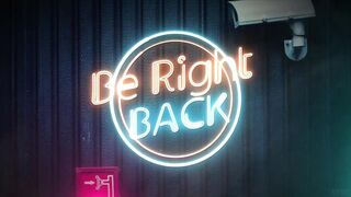 amelexi - [Video] bondage European face fucking fit