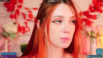 Search Results for spring_girls anal