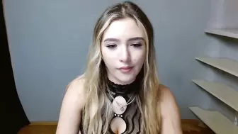 Videos Tagged with tinamasa