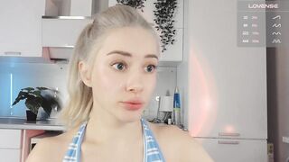 say_me___yep - [Video] clip dom deep homemade