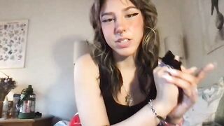 badgul - [Video] anal porn ticket show pink hot chick