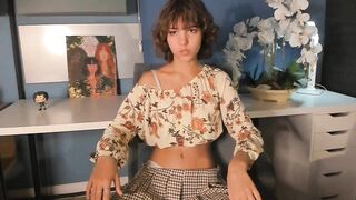 lenaelisabeth - [Video] sex tattoo milf tattoo