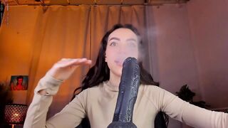 kriss_baby_ - [Video] free fuck clips big nipples naughty sensual