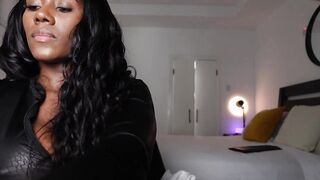 missksavage - [Video] compilation first time passive pretty face