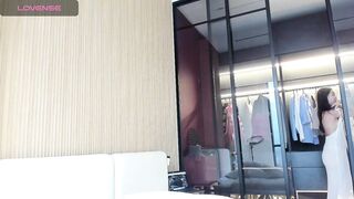 daily_love - [Video] wet new heels feet