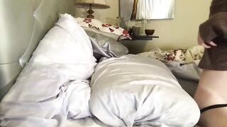 annabisoux - [Video] kinky babe girl hot chick