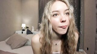 shelbywheatwillow - [Video] cam girl sex live cam huge boobs