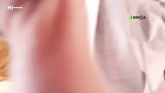 Queen_leylla - [Video] bdsm spit anal play adult